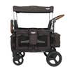 XC Black side w canopy 750x.png