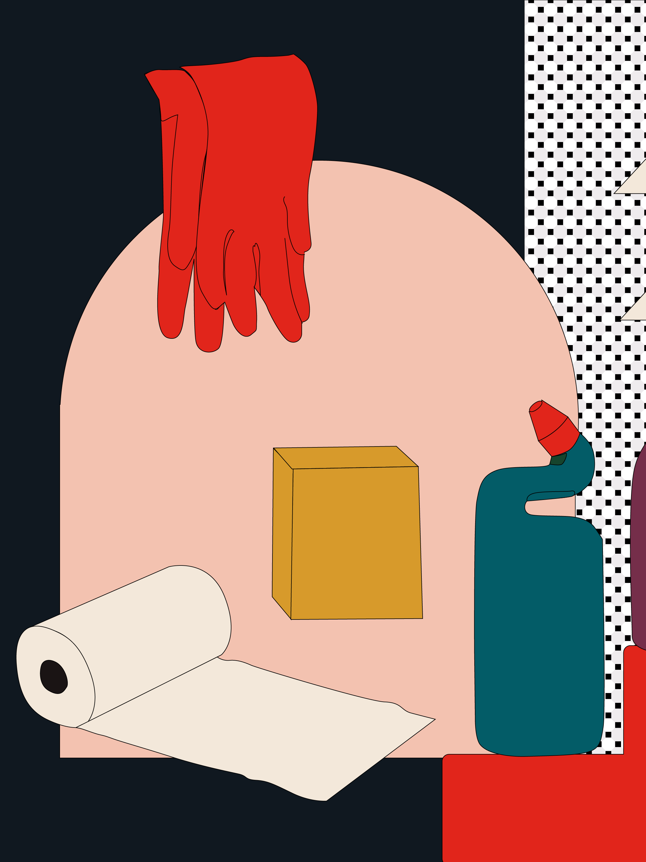 Trader Joe’s vs. Whole Foods vs. Target: The Best Place to Buy Household Essentials