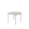 Dining Rooms photo