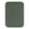 boswell rug