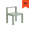 cool kids-aug-hm chair