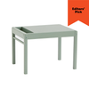 cool kids-aug-hm desk