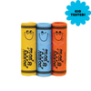 cool kids-aug-lil pouties