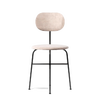 AFTEROOM DINING CHAIR PLUS Designer Afteroom Studio