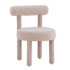 Edom Carmel Chair