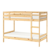 Kids' Rooms photo
