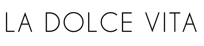 press