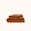 morrow soft goods terracotta