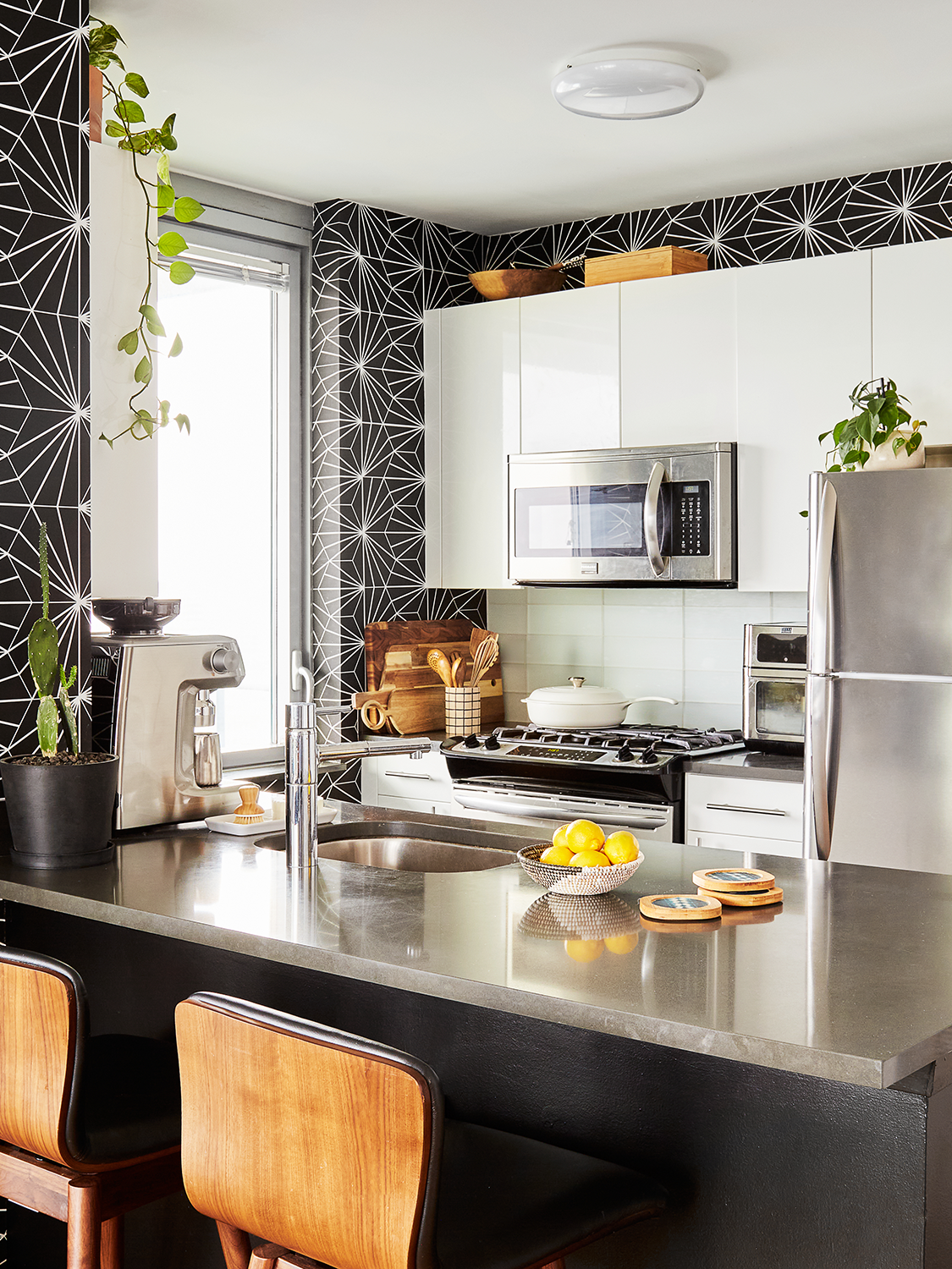 5 Creatives on Why You Should Absolutely Be Renovating Your Rental