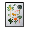 Kids' Rooms photo