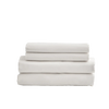 Quince_Sateen_white_Sheet_Set
