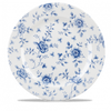 Tabletop photo