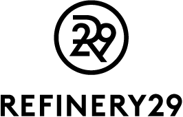 press