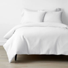The Company Store Duvet