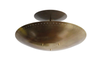 metal light