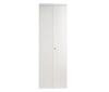 bifold doors