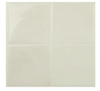 white tiles