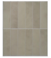 gray tile