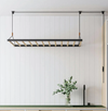 Small Spaces photo