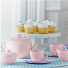 Green Toysâ¢ Tea Set