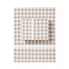 serena lily flannel