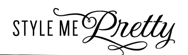 press
