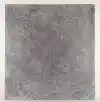 black and white painting