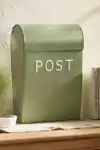 8 Actually Stylish Mailboxes, Because First Impressions Are Everything