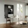small dining table