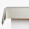 Tabletop photo