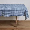 Tabletop photo