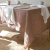 Tabletop photo